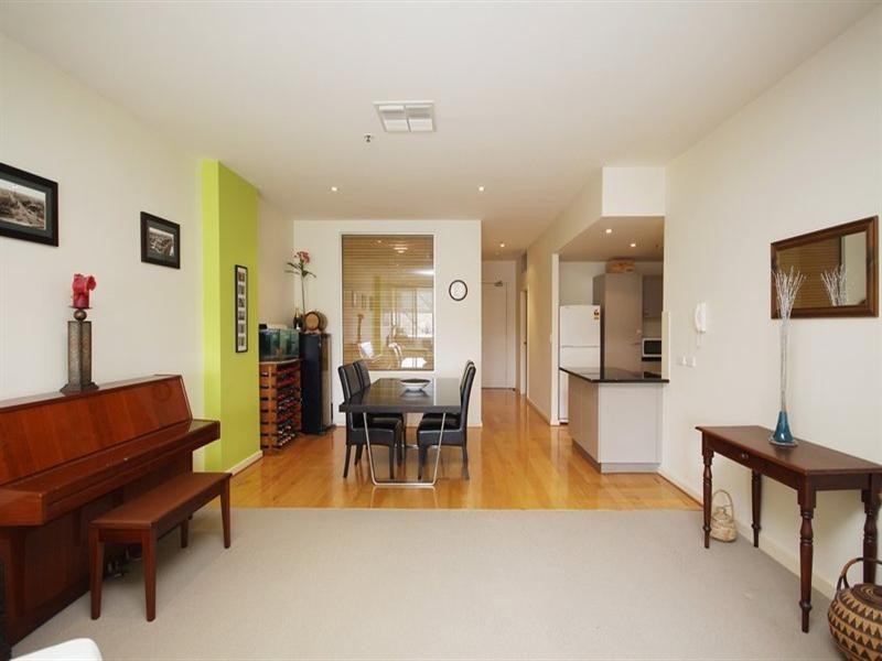 102/160 Fullarton Road, Rose Park SA 5067