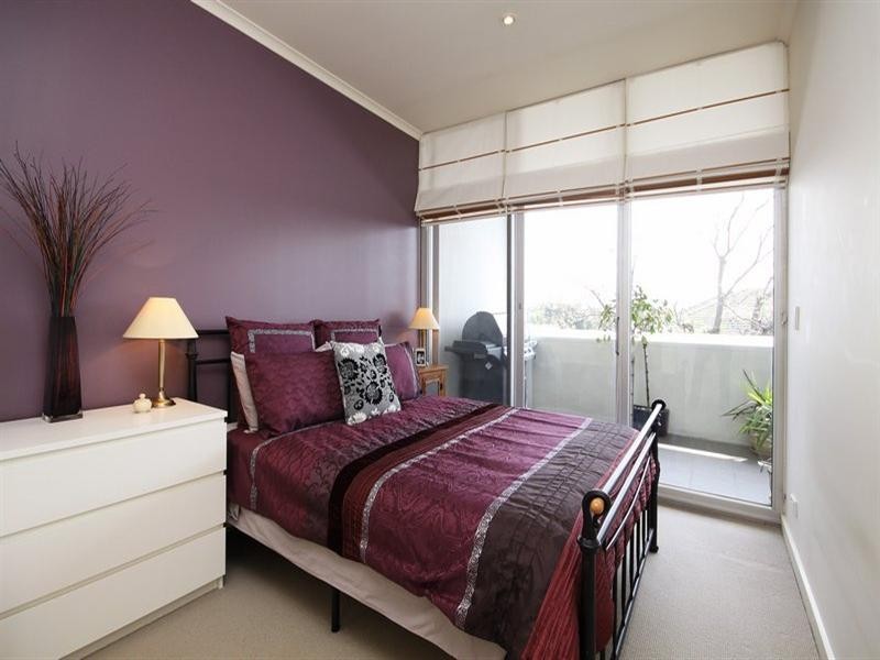 102/160 Fullarton Road, Rose Park SA 5067