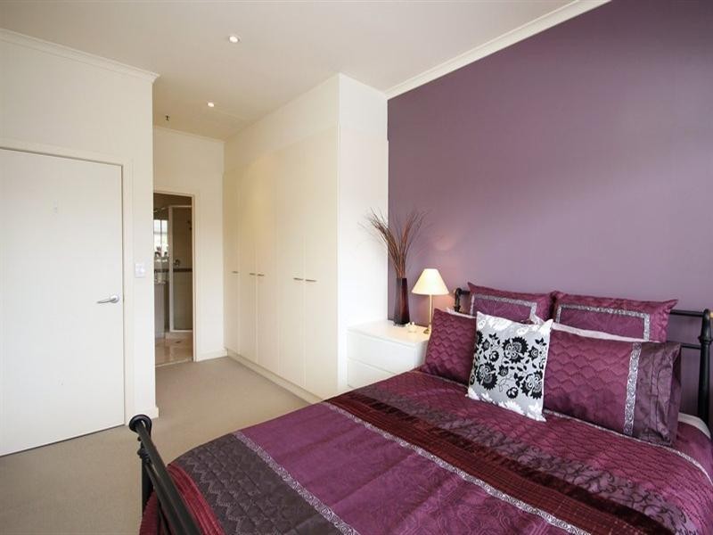 102/160 Fullarton Road, Rose Park SA 5067