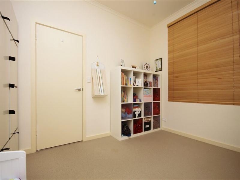 102/160 Fullarton Road, Rose Park SA 5067