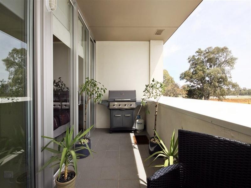 102/160 Fullarton Road, Rose Park SA 5067