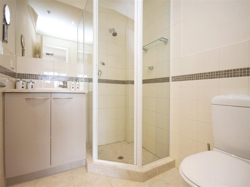 102/160 Fullarton Road, Rose Park SA 5067