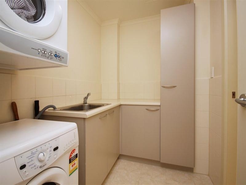 102/160 Fullarton Road, Rose Park SA 5067