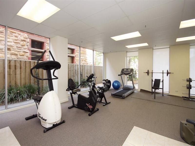 102/160 Fullarton Road, Rose Park SA 5067