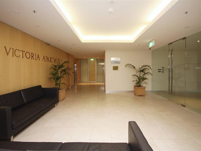 102/160 Fullarton Road, Rose Park SA 5067