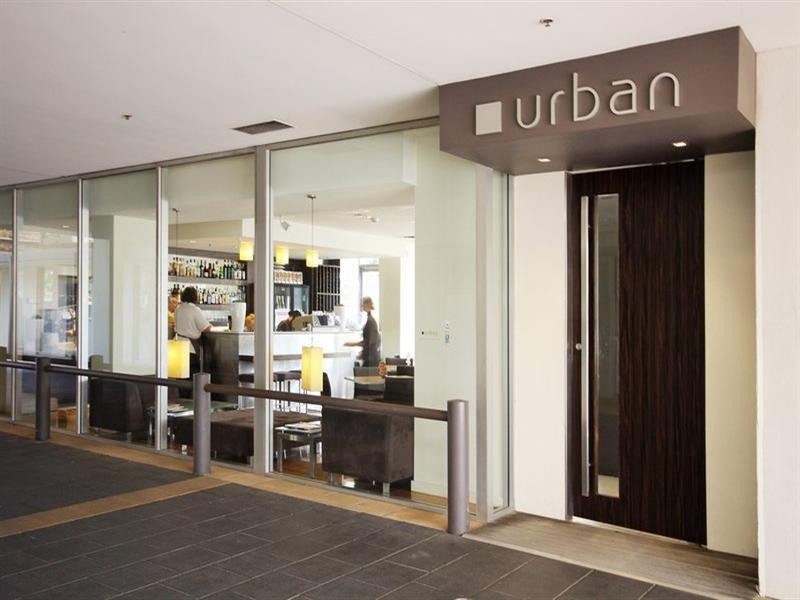 102/160 Fullarton Road, Rose Park SA 5067