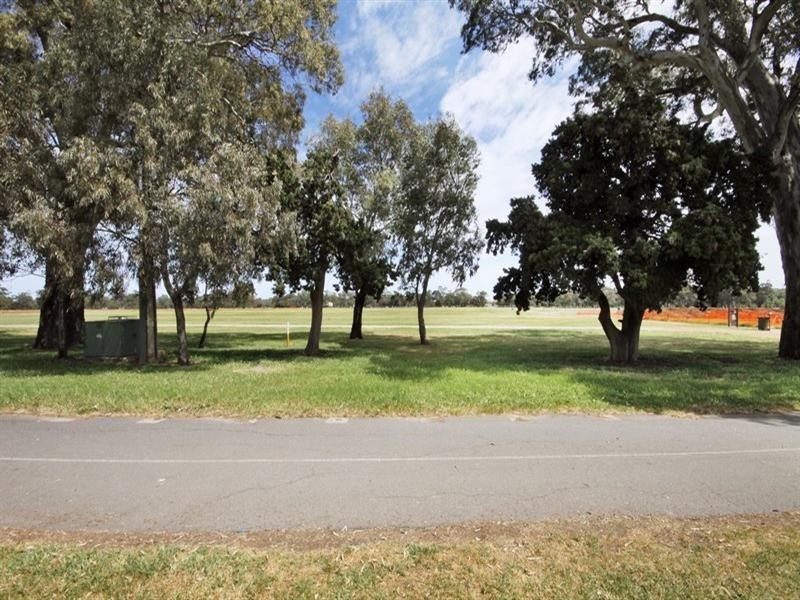 102/160 Fullarton Road, Rose Park SA 5067