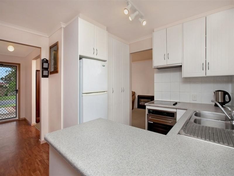 2 Homestead Drive, Hillbank SA 5112