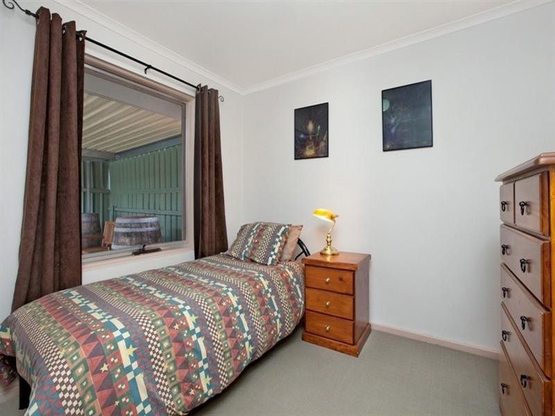 2 Homestead Drive, Hillbank SA 5112