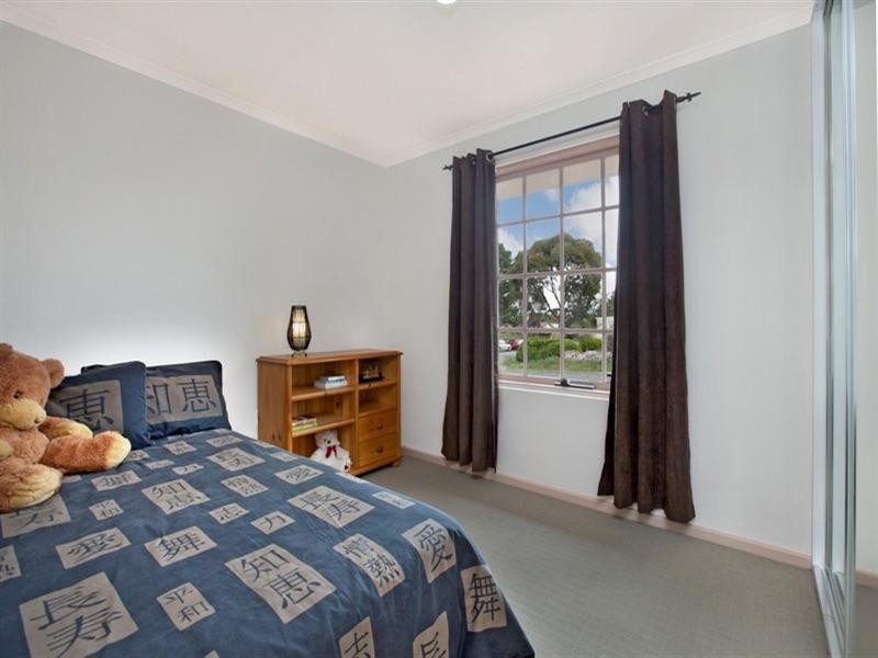 2 Homestead Drive, Hillbank SA 5112