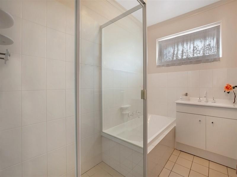 2 Homestead Drive, Hillbank SA 5112