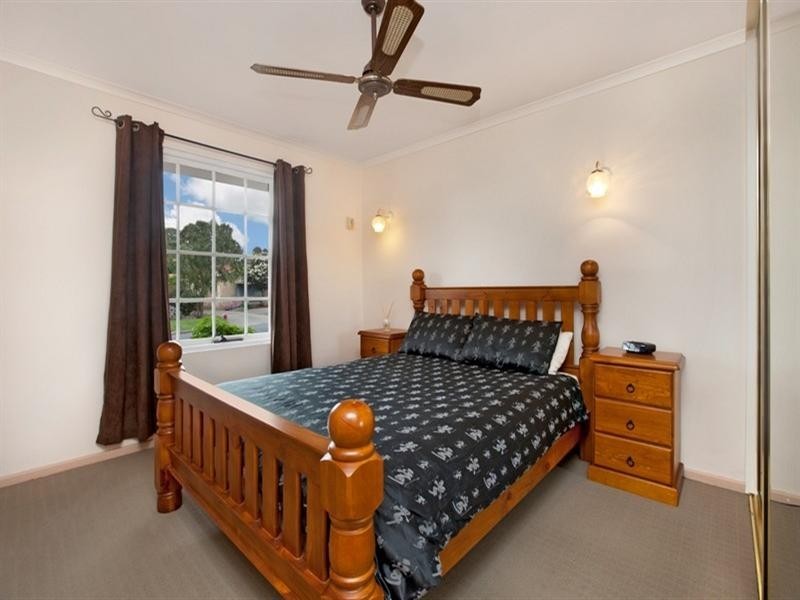 2 Homestead Drive, Hillbank SA 5112