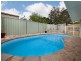 2 Homestead Drive, Hillbank SA 5112
