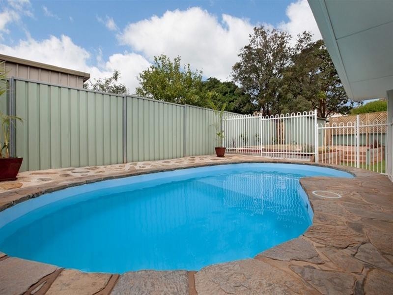 2 Homestead Drive, Hillbank SA 5112