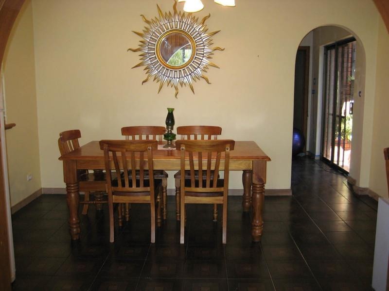 2 McBeath Street, Hectorville SA 5073