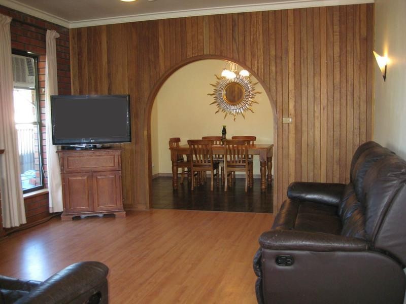 2 McBeath Street, Hectorville SA 5073