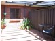 2 McBeath Street, Hectorville SA 5073