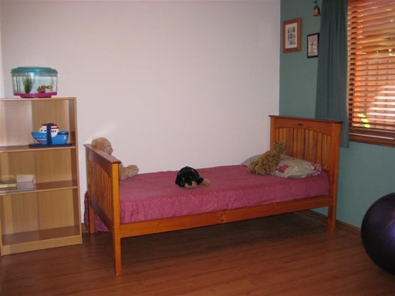 2 McBeath Street, Hectorville SA 5073