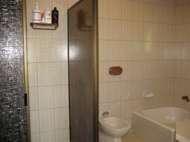 2 McBeath Street, Hectorville SA 5073