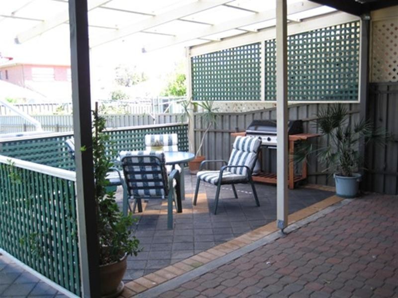 2 McBeath Street, Hectorville SA 5073