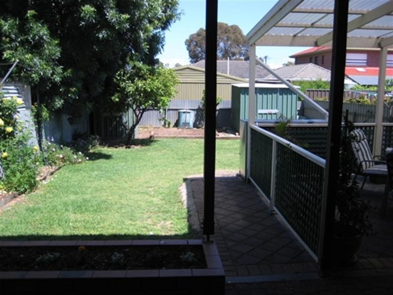 2 McBeath Street, Hectorville SA 5073