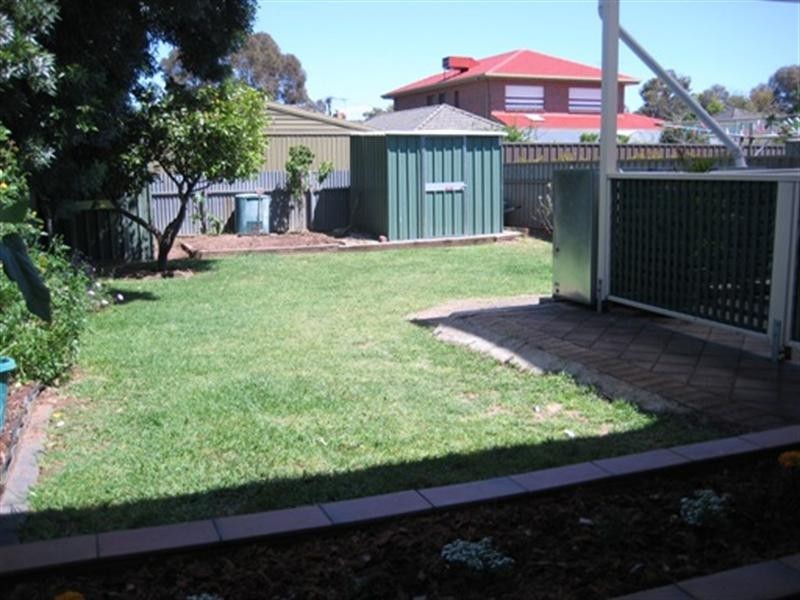 2 McBeath Street, Hectorville SA 5073