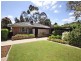 110 Morialta Road (Adj Magill), Woodforde SA 5072