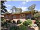 110 Morialta Road (Adj Magill), Woodforde SA 5072