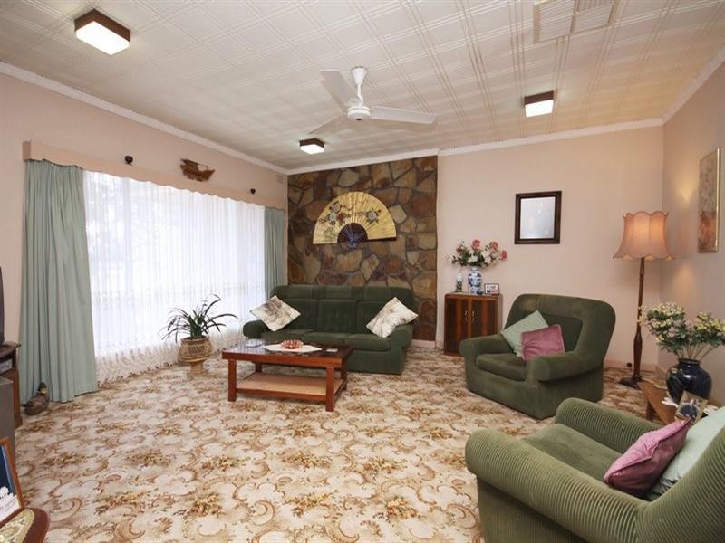 110 Morialta Road (Adj Magill), Woodforde SA 5072