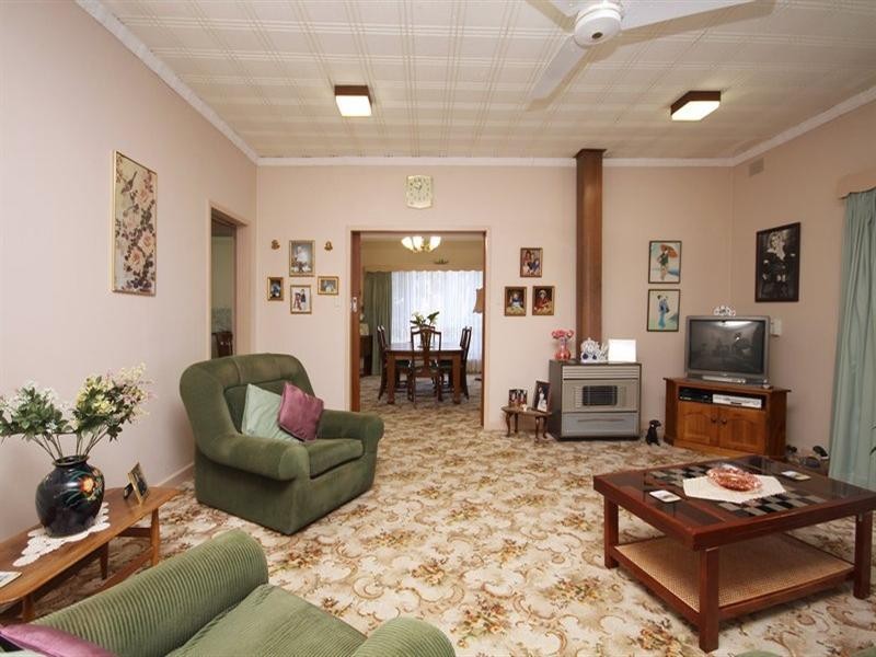 110 Morialta Road (Adj Magill), Woodforde SA 5072