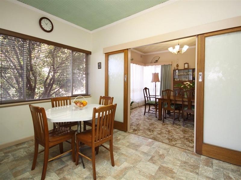 110 Morialta Road (Adj Magill), Woodforde SA 5072