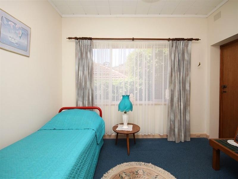 110 Morialta Road (Adj Magill), Woodforde SA 5072