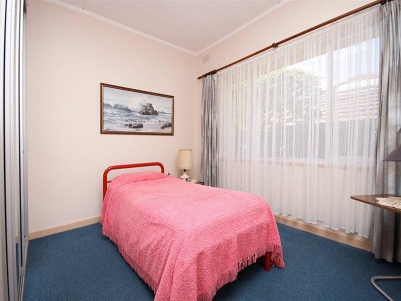 110 Morialta Road (Adj Magill), Woodforde SA 5072