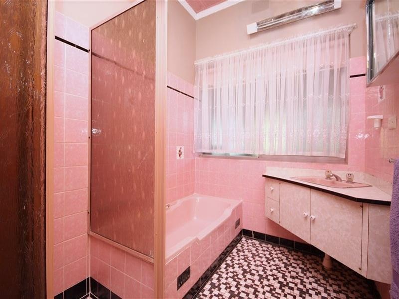 110 Morialta Road (Adj Magill), Woodforde SA 5072