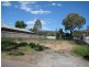 Lot 76/6 Koongarra Avenue, Magill SA 5072