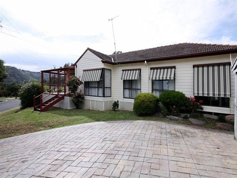 4 Lymn Avenue, Athelstone SA 5076