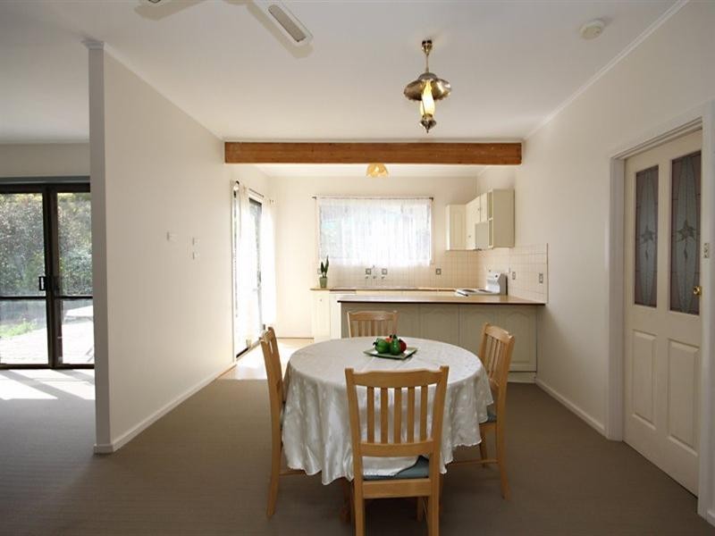 4 Lymn Avenue, Athelstone SA 5076