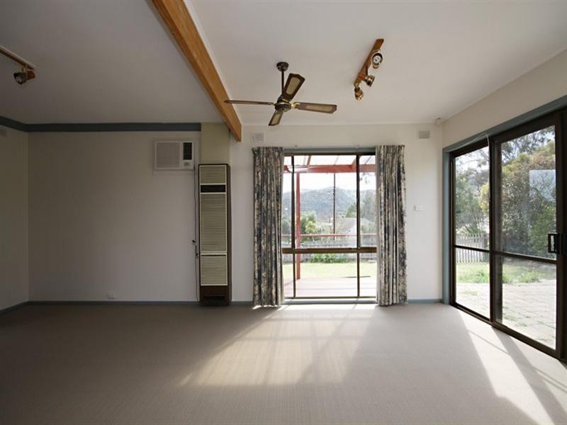 4 Lymn Avenue, Athelstone SA 5076