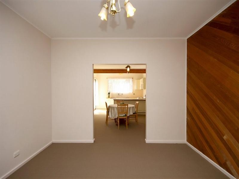 4 Lymn Avenue, Athelstone SA 5076