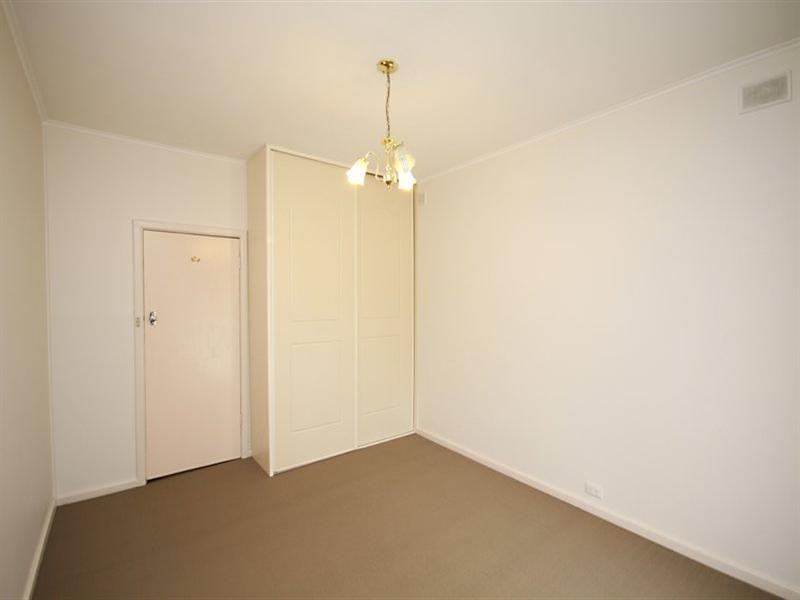 4 Lymn Avenue, Athelstone SA 5076