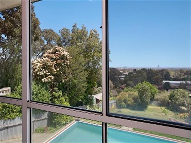 16 Braeside Avenue, Magill SA 5072