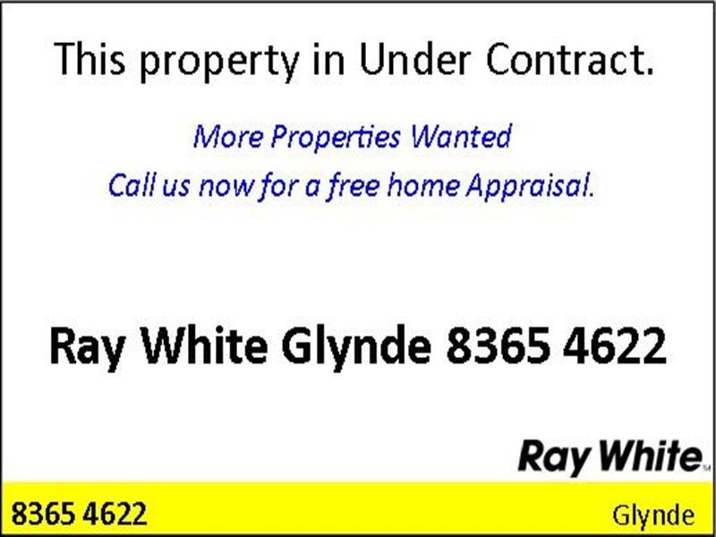 16 Braeside Avenue, Magill SA 5072