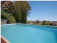 16 Braeside Avenue, Magill SA 5072