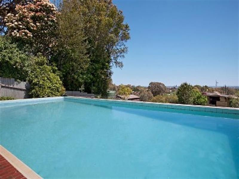 16 Braeside Avenue, Magill SA 5072