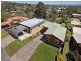 16 Braeside Avenue, Magill SA 5072
