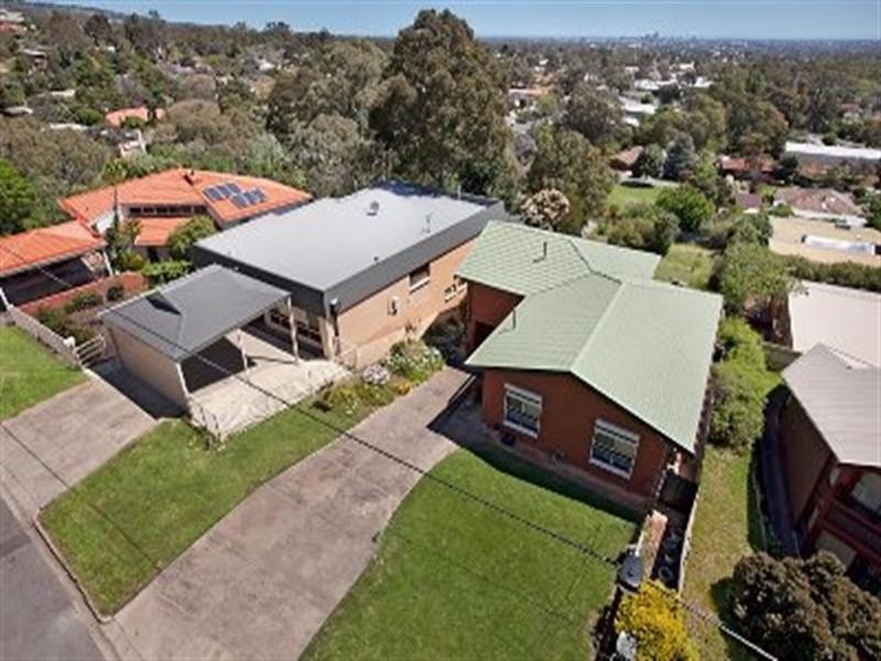 16 Braeside Avenue, Magill SA 5072