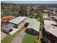 16 Braeside Avenue, Magill SA 5072