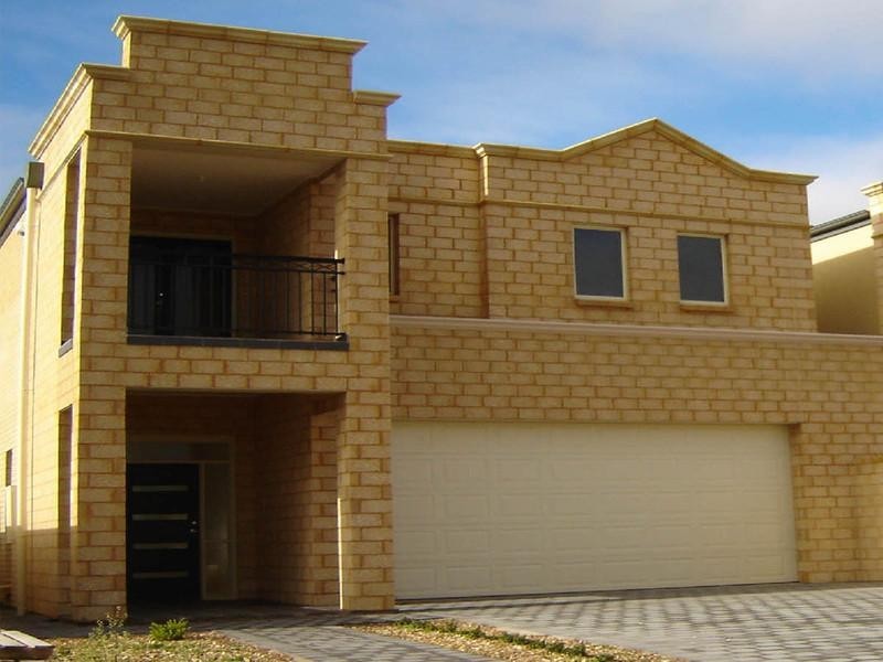 19 Tipara Court, Moonta Bay SA 5558