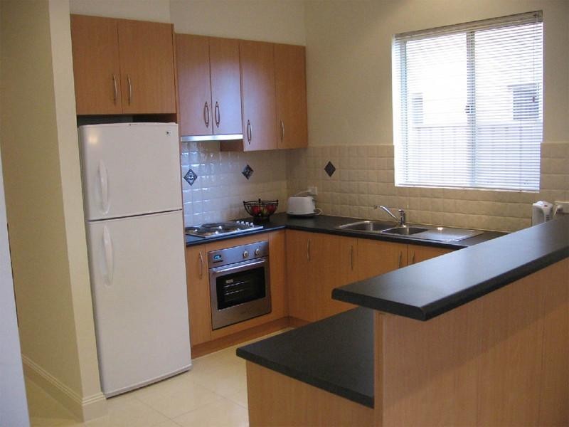 19 Tipara Court, Moonta Bay SA 5558