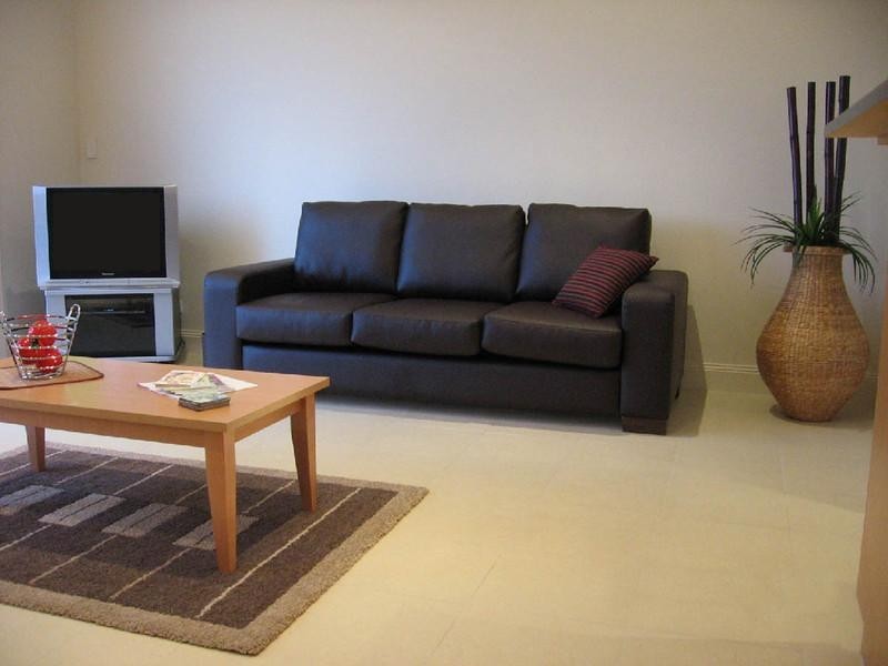 19 Tipara Court, Moonta Bay SA 5558